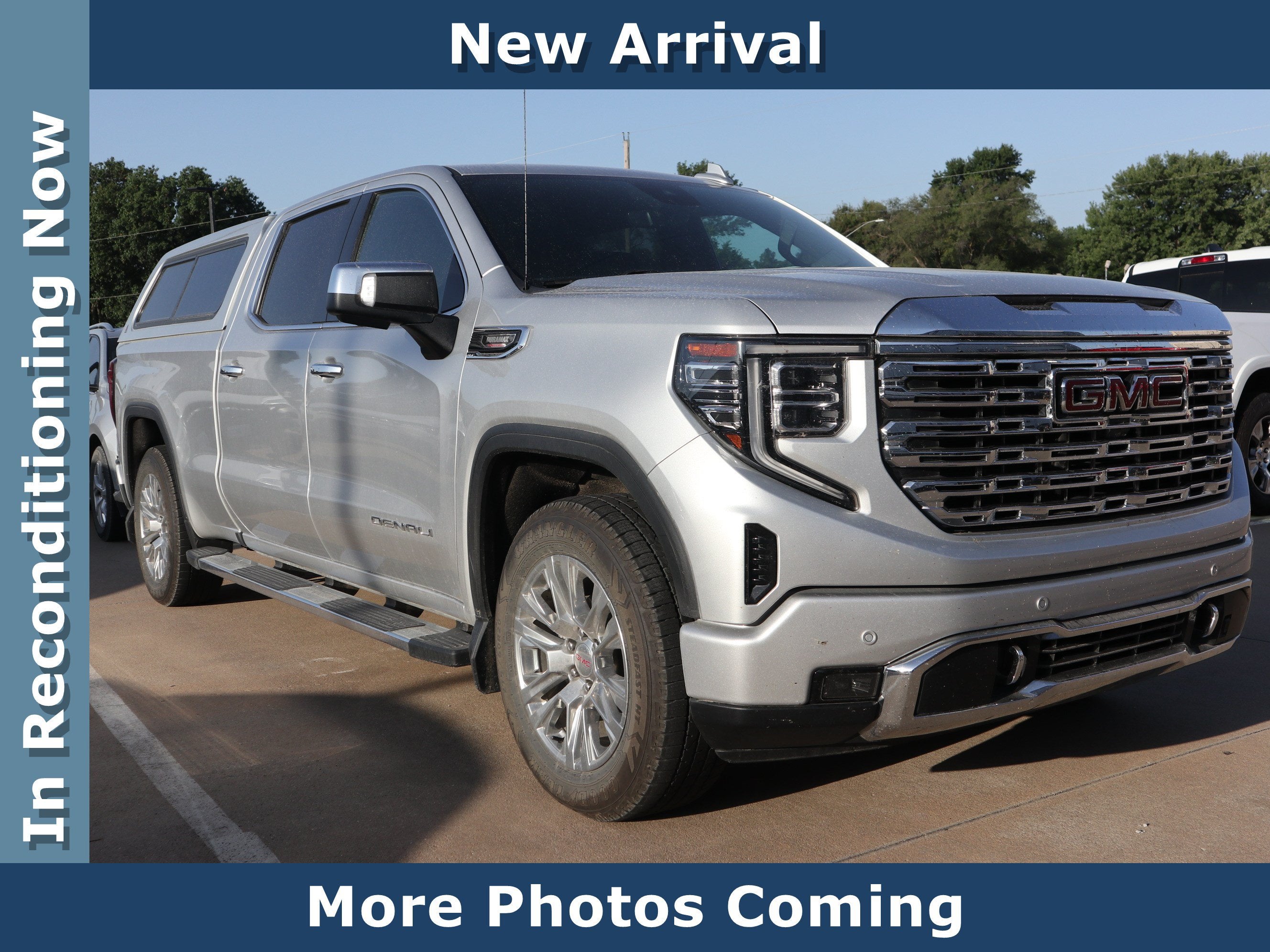 gmc sierra 1500 denali 2022 3GTUUGET8NG611110 image gmc sierra 1500 denali 2022 3GTUUGET8NG611110 image